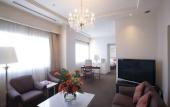 Туры в отель Hotel Nikko Himeji Туры в отель Hotel Nikko Himeji