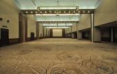Туры в отель Hotel Nikko Himeji Туры в отель Hotel Nikko Himeji