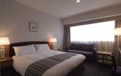 Туры в отель Hotel Nikko Himeji Туры в отель Hotel Nikko Himeji