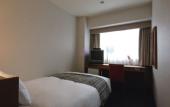 Туры в отель Hotel Nikko Himeji Туры в отель Hotel Nikko Himeji