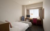 Туры в отель Hotel Nikko Himeji Туры в отель Hotel Nikko Himeji