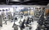 Туры в отель Hotel Nikko Himeji Туры в отель Hotel Nikko Himeji
