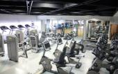 Туры в отель Hotel Nikko Himeji Туры в отель Hotel Nikko Himeji