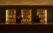 Туры в отель Hotel Nikko Himeji Туры в отель Hotel Nikko Himeji