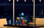 Туры в отель Hotel Nikko Himeji Туры в отель Hotel Nikko Himeji