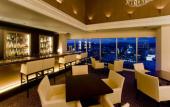Туры в отель Hotel Nikko Himeji Туры в отель Hotel Nikko Himeji