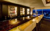 Туры в отель Hotel Nikko Himeji Туры в отель Hotel Nikko Himeji