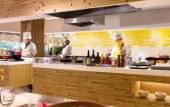 Туры в отель Hotel Nikko Himeji Туры в отель Hotel Nikko Himeji