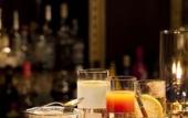 Туры в отель Hotel Nikko Himeji Туры в отель Hotel Nikko Himeji