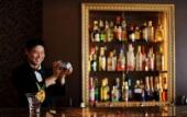 Туры в отель Hotel Nikko Himeji Туры в отель Hotel Nikko Himeji