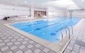 Туры в отель Hotel Nikko Himeji Туры в отель Hotel Nikko Himeji