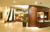 Туры в отель Hotel Nikko Himeji Туры в отель Hotel Nikko Himeji
