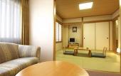 Туры в отель Hotel Nikko Himeji Туры в отель Hotel Nikko Himeji
