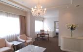Туры в отель Hotel Nikko Himeji Туры в отель Hotel Nikko Himeji