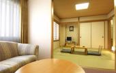 Туры в отель Hotel Nikko Himeji Туры в отель Hotel Nikko Himeji