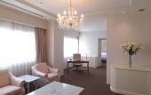 Туры в отель Hotel Nikko Himeji Туры в отель Hotel Nikko Himeji