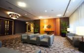 Туры в отель Hotel Nikko Himeji Туры в отель Hotel Nikko Himeji