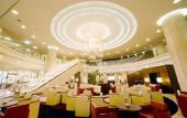 Туры в отель Hotel Nikko Himeji Туры в отель Hotel Nikko Himeji