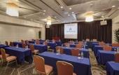 Туры в отель Hotel Nikko Himeji Туры в отель Hotel Nikko Himeji