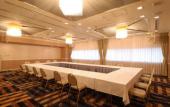 Туры в отель Hotel Nikko Himeji Туры в отель Hotel Nikko Himeji