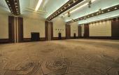 Туры в отель Hotel Nikko Himeji Туры в отель Hotel Nikko Himeji