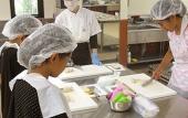 Туры в отель Hotel Nikko Himeji Туры в отель Hotel Nikko Himeji