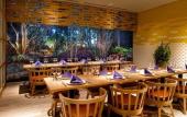 Туры в отель Hotel Nikko Himeji Туры в отель Hotel Nikko Himeji