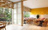 Туры в отель Hotel Nikko Himeji Туры в отель Hotel Nikko Himeji