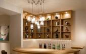 Туры в отель Hotel Nikko Himeji Туры в отель Hotel Nikko Himeji