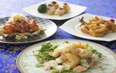 Туры в отель Hotel Nikko Himeji Туры в отель Hotel Nikko Himeji