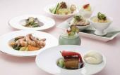 Туры в отель Hotel Nikko Himeji Туры в отель Hotel Nikko Himeji