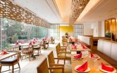 Туры в отель Hotel Nikko Himeji Туры в отель Hotel Nikko Himeji