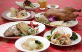 Туры в отель Hotel Nikko Himeji Туры в отель Hotel Nikko Himeji