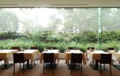 Туры в отель Hotel Nikko Himeji Туры в отель Hotel Nikko Himeji