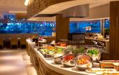 Туры в отель Hotel Nikko Himeji Туры в отель Hotel Nikko Himeji
