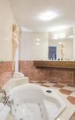 Туры в отель Crown Hotel Eindhoven Туры в отель Crown Hotel Eindhoven