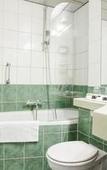 Туры в отель Crown Hotel Eindhoven Туры в отель Crown Hotel Eindhoven
