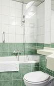 Туры в отель Crown Hotel Eindhoven Туры в отель Crown Hotel Eindhoven