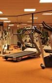 Туры в отель Crown Hotel Eindhoven Туры в отель Crown Hotel Eindhoven