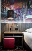 Туры в отель Crown Hotel Eindhoven Туры в отель Crown Hotel Eindhoven