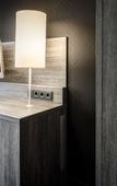 Туры в отель Crown Hotel Eindhoven Туры в отель Crown Hotel Eindhoven