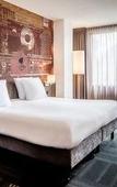 Туры в отель Crown Hotel Eindhoven Туры в отель Crown Hotel Eindhoven