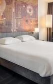 Туры в отель Crown Hotel Eindhoven Туры в отель Crown Hotel Eindhoven