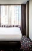 Туры в отель Crown Hotel Eindhoven Туры в отель Crown Hotel Eindhoven