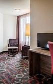 Туры в отель Crown Hotel Eindhoven Туры в отель Crown Hotel Eindhoven