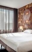 Туры в отель Crown Hotel Eindhoven Туры в отель Crown Hotel Eindhoven