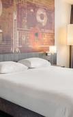 Туры в отель Crown Hotel Eindhoven Туры в отель Crown Hotel Eindhoven