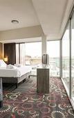 Туры в отель Crown Hotel Eindhoven Туры в отель Crown Hotel Eindhoven