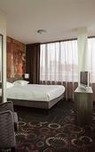 Туры в отель Crown Hotel Eindhoven Туры в отель Crown Hotel Eindhoven