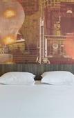 Туры в отель Crown Hotel Eindhoven Туры в отель Crown Hotel Eindhoven